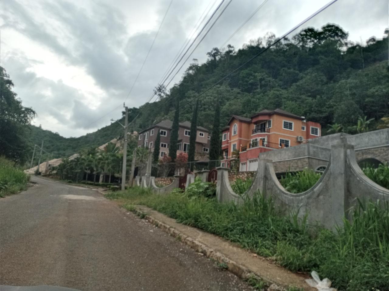 Prime-1.385-Acre-Residential-Lot-for-Sale-in-Smokeyvale-St.-Andrew Twelfth image of West Bellevue Smokey Vale in Kingston 19, St. Andrew, Jamaica - property is For Sale