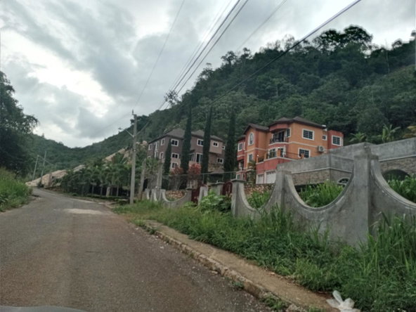 Twelfth image of West Bellevue Smokey Vale in Kingston 19, St. Andrew, Jamaica - property is For Sale