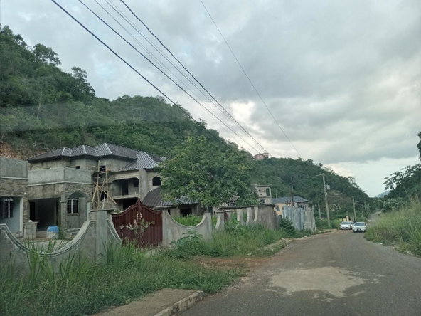 Thirteenth image of West Bellevue Smokey Vale in Kingston 19, St. Andrew, Jamaica - property is For Sale