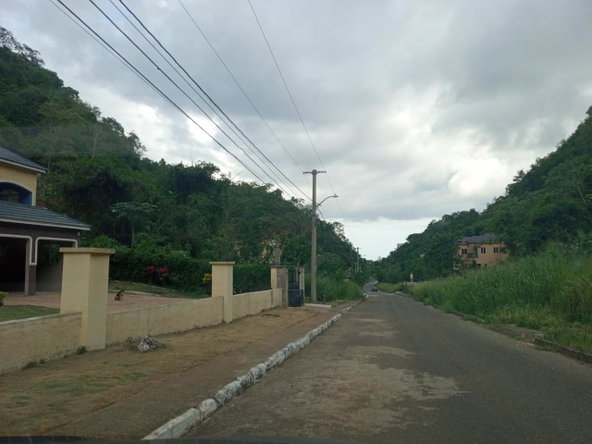 Fourteenth image of West Bellevue Smokey Vale in Kingston 19, St. Andrew, Jamaica - property is For Sale