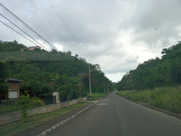 Sixteenth image of West Bellevue Smokey Vale in Kingston 19, St. Andrew, Jamaica - property is For Sale
