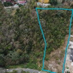 First image of West Bellevue Smokey Vale in Kingston 19, St. Andrew, Jamaica - property is For Sale