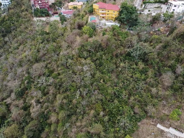 Third image of West Bellevue Smokey Vale in Kingston 19, St. Andrew, Jamaica - property is For Sale