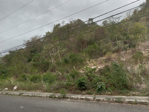 Fourth image of West Bellevue Smokey Vale in Kingston 19, St. Andrew, Jamaica - property is For Sale