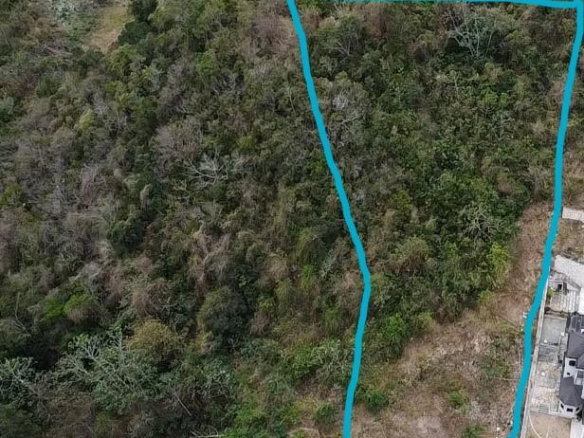 First image of West Bellevue Smokey Vale in Kingston 19, St. Andrew, Jamaica - property is For Sale