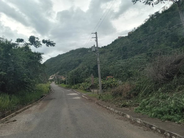 Eighth image of West Bellevue Smokey Vale in Kingston 19, St. Andrew, Jamaica - property is For Sale