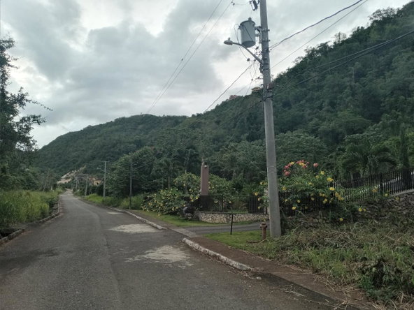 Ninth image of West Bellevue Smokey Vale in Kingston 19, St. Andrew, Jamaica - property is For Sale