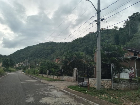 Tenth image of West Bellevue Smokey Vale in Kingston 19, St. Andrew, Jamaica - property is For Sale