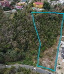 First image of West Bellevue Smokey Vale in Kingston 19, St. Andrew, Jamaica - property is For Sale