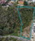 First image of West Bellevue Smokey Vale in Kingston 19, St. Andrew, Jamaica - property is For Sale