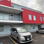 First image of 34 Lady Musgrave Road in Kingston 6, St. Andrew, Jamaica - property is For Rent