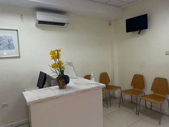 Fourth image of 34 Lady Musgrave Road in Kingston 6, St. Andrew, Jamaica - property is For Rent