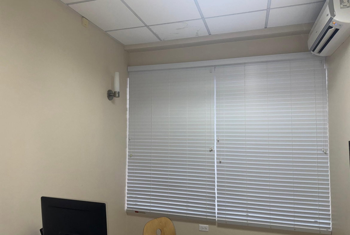 Fifth image of 34 Lady Musgrave Road in Kingston 6, St. Andrew, Jamaica - property is For Rent