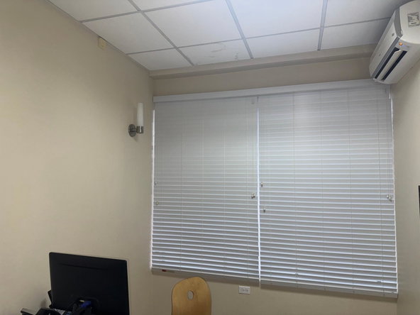 Fifth image of 34 Lady Musgrave Road in Kingston 6, St. Andrew, Jamaica - property is For Rent