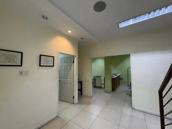 Seventh image of 34 Lady Musgrave Road in Kingston 6, St. Andrew, Jamaica - property is For Rent