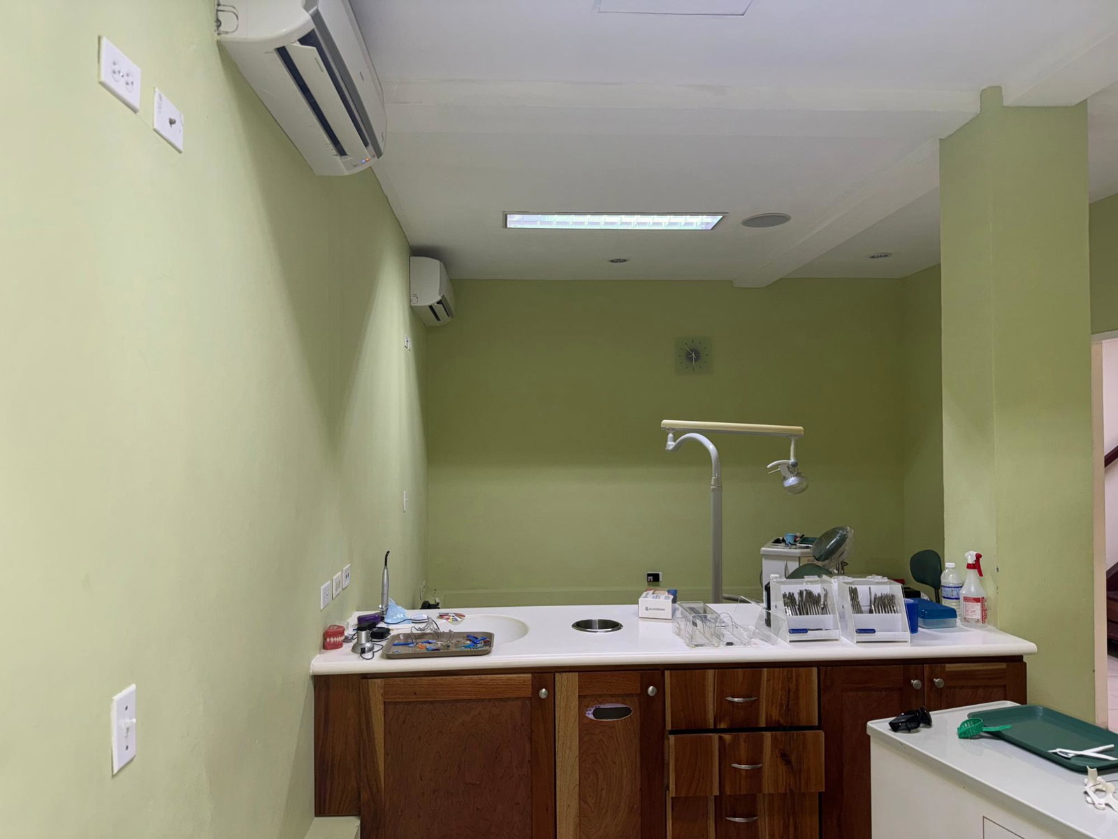 Prime-1600-sq-ft-Office-Space-for-Rent-in-Kingston-34-Lady-Musgrave-Road Eighth image of 34 Lady Musgrave Road in Kingston 6, St. Andrew, Jamaica - property is For Rent
