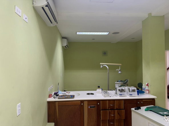 Eighth image of 34 Lady Musgrave Road in Kingston 6, St. Andrew, Jamaica - property is For Rent