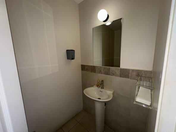 Ninth image of 34 Lady Musgrave Road in Kingston 6, St. Andrew, Jamaica - property is For Rent