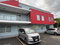 First image of 34 Lady Musgrave Road in Kingston 6, St. Andrew, Jamaica - property is For Rent