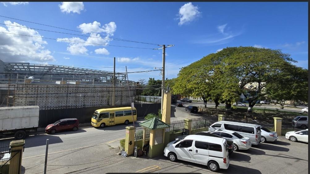 Second image of 2- Torbay Catherine Hall Bogue Estate in Catherine Hall, St. James, Jamaica - property is For Rent