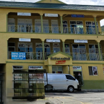 First image of 2- Torbay Catherine Hall Bogue Estate in Catherine Hall, St. James, Jamaica - property is For Rent