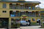 First image of 2- Torbay Catherine Hall Bogue Estate in Catherine Hall, St. James, Jamaica - property is For Rent