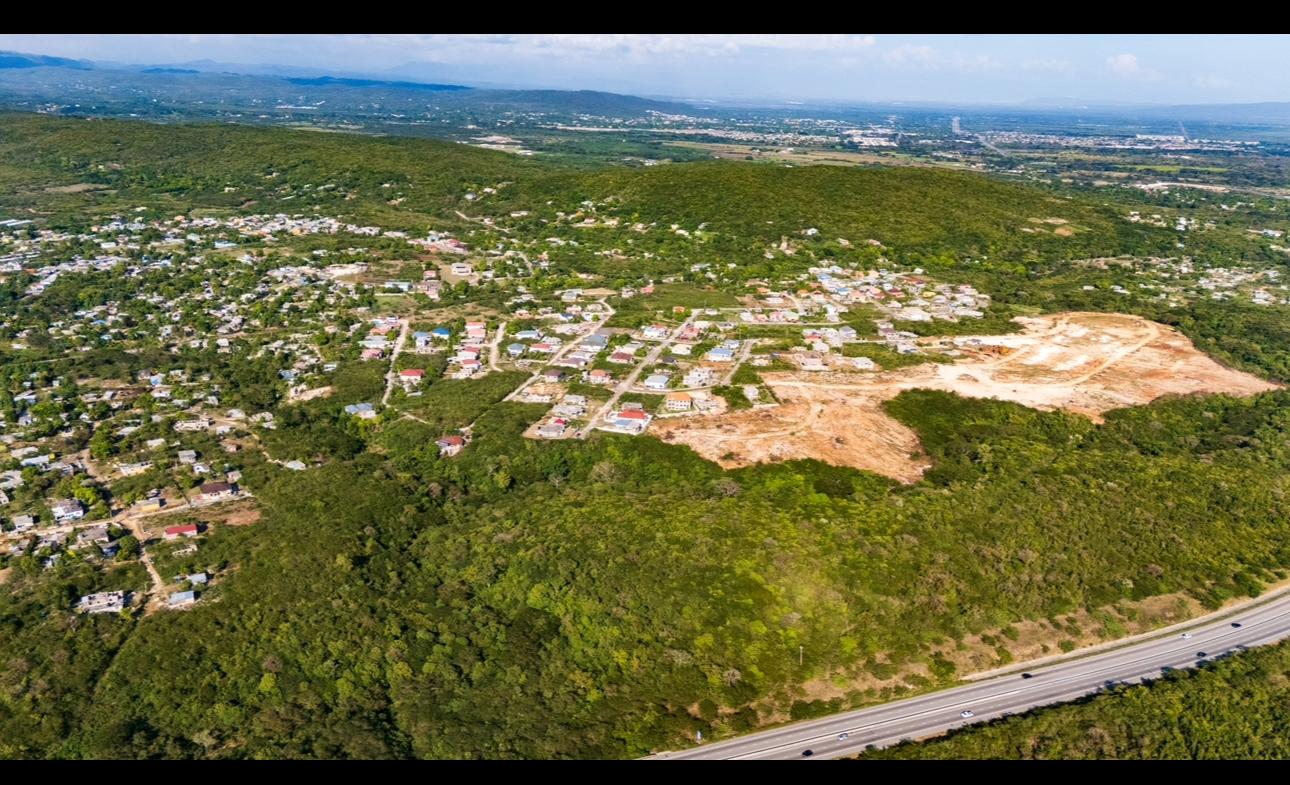 Eighth image of Toby Heights in Tobby Heights, Clarendon, Jamaica - property is For Sale