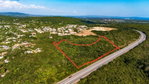 First image of Toby Heights in Tobby Heights, Clarendon, Jamaica - property is For Sale