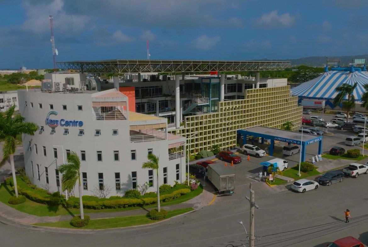 Second image of 29- Bogue Estate, Gwest, Mont in Montego Bay, St. James, Jamaica - property is For Rent