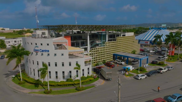 Second image of 29- Bogue Estate, Gwest, Mont in Montego Bay, St. James, Jamaica - property is For Rent