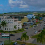 First image of 29- Bogue Estate, Gwest, Mont in Montego Bay, St. James, Jamaica - property is For Rent