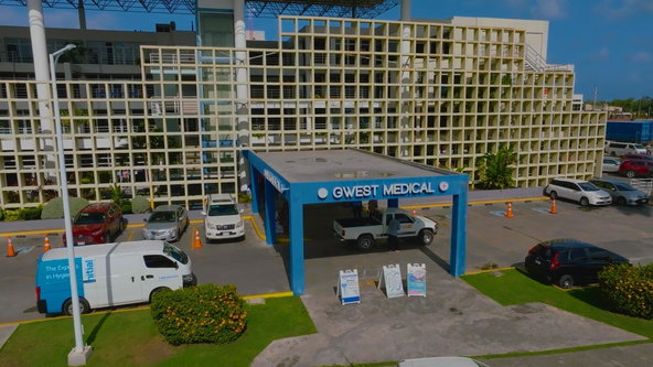 Third image of 29- Bogue Estate, Gwest, Mont in Montego Bay, St. James, Jamaica - property is For Rent