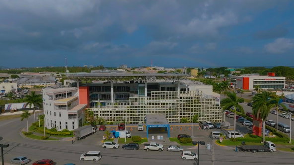 Fourth image of 29- Bogue Estate, Gwest, Mont in Montego Bay, St. James, Jamaica - property is For Rent