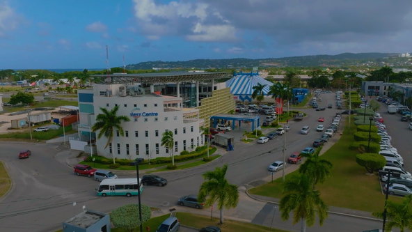 First image of 29- Bogue Estate, Gwest, Mont in Montego Bay, St. James, Jamaica - property is For Rent