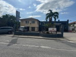 First image of 2&4-18 Bogue Industrial Estate in Bogue, St. James, Jamaica - property is For Rent
