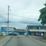 First image of Molynes Road in Kingston 10, St. Andrew, Jamaica - property is For Rent