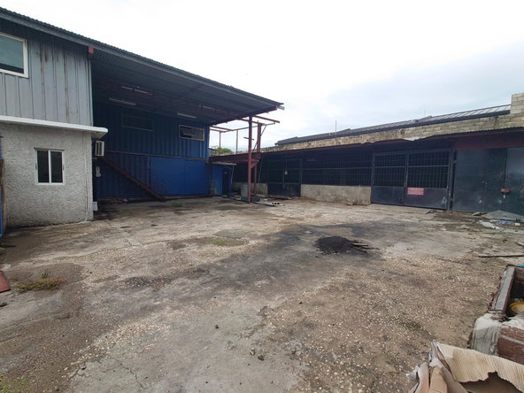 Fourth image of Molynes Road in Kingston 10, St. Andrew, Jamaica - property is For Rent