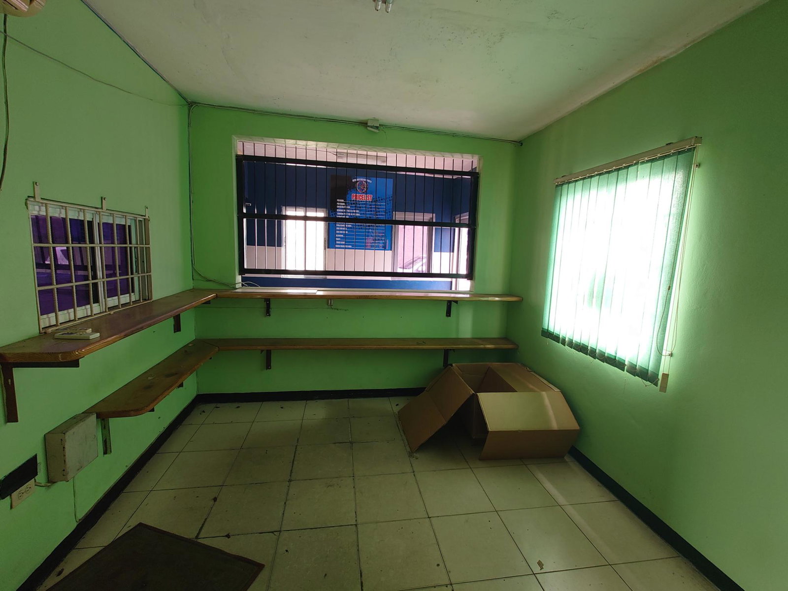 Sixth image of Molynes Road in Kingston 10, St. Andrew, Jamaica - property is For Rent