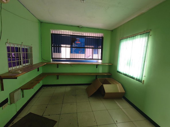 Sixth image of Molynes Road in Kingston 10, St. Andrew, Jamaica - property is For Rent