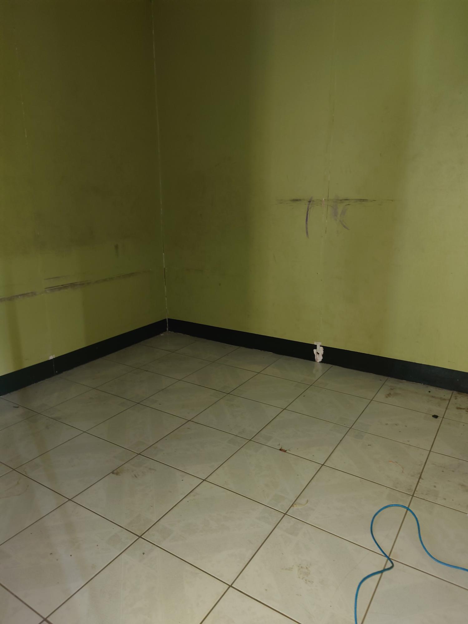 Ninth image of Molynes Road in Kingston 10, St. Andrew, Jamaica - property is For Rent