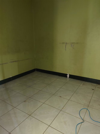 Ninth image of Molynes Road in Kingston 10, St. Andrew, Jamaica - property is For Rent