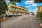 First image of 14 Campbells Boulevard in Kingston 11, St. Andrew, Jamaica - property is For Sale