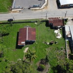 First image of Lacovia in Lacovia, St. Elizabeth, Jamaica - property is For Sale