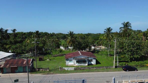 Sixth image of Lacovia in Lacovia, St. Elizabeth, Jamaica - property is For Sale