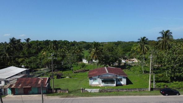 Seventh image of Lacovia in Lacovia, St. Elizabeth, Jamaica - property is For Sale
