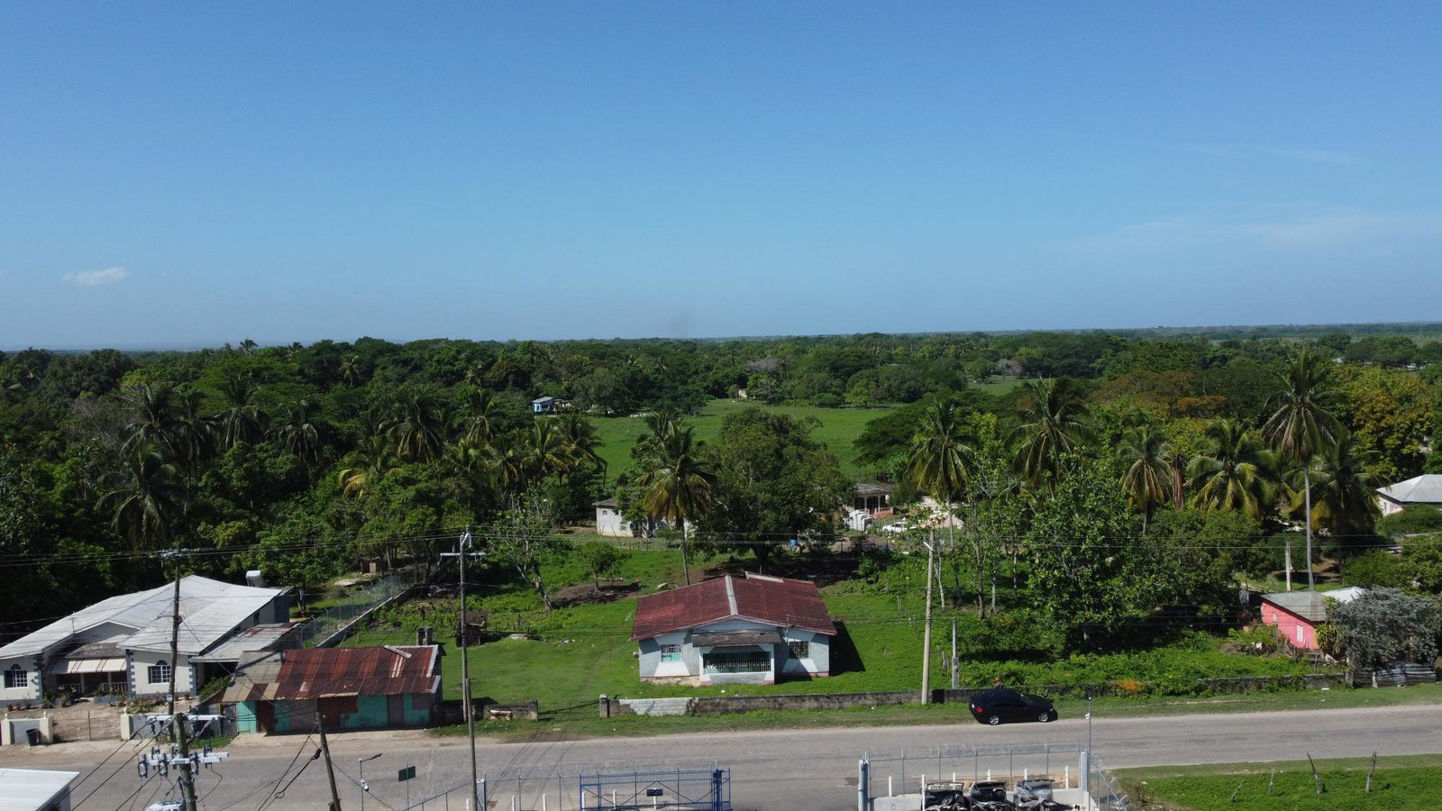 Ninth image of Lacovia in Lacovia, St. Elizabeth, Jamaica - property is For Sale