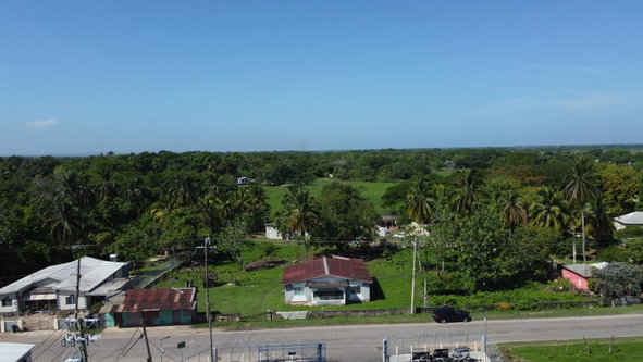 Ninth image of Lacovia in Lacovia, St. Elizabeth, Jamaica - property is For Sale