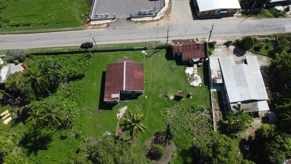 First image of Lacovia in Lacovia, St. Elizabeth, Jamaica - property is For Sale