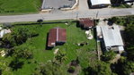 First image of Lacovia in Lacovia, St. Elizabeth, Jamaica - property is For Sale