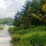 First image of 7 Porto Bello Heights in Porto Bello Heights, St. James, Jamaica - property is For Rent